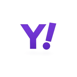 500 Yahoo Accounts