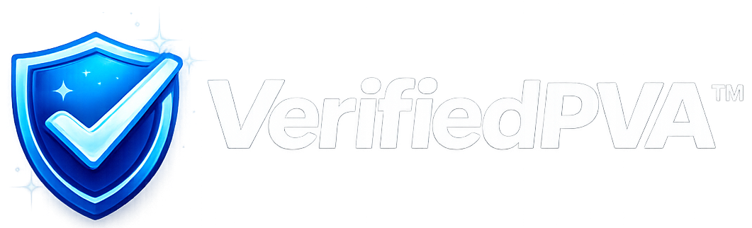 VerifiedPVA