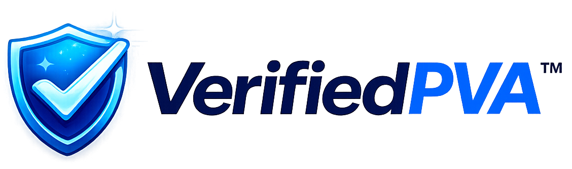 VerifiedPVA